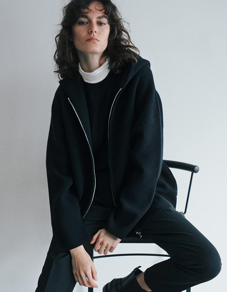 Theory luxe（セオリーリュクス）公式通販サイト